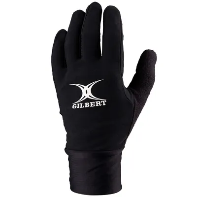 Produktbild von Gilbert Trainingshandschuhe