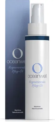 Immagine prodotto di Basic - Olio trattante rigenerante 100ml