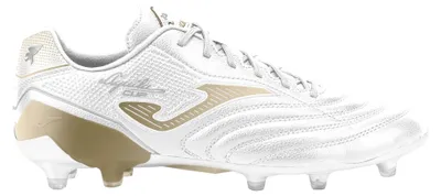 Immagine prodotto di Stivali Oxford da uomo Joma modello Acuw26, colore bianco, taglia 41 EU