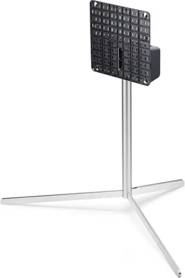 Produktbild von FS21GB Gallery Stand