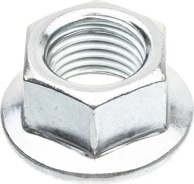 Obrázek produktu pro Magnetická matice kola Zongshen 168FB 100011459-0003