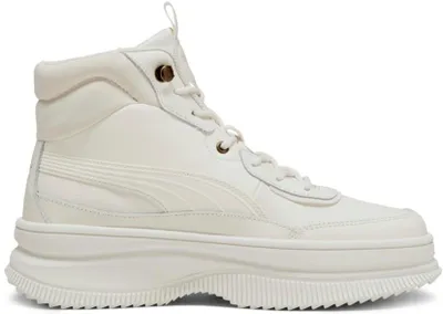 Image de Puma Chaussures Mayra, 39231603