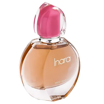 Obrázek produktu pro Swiss Arabian Inara Woda perfumowana, 55 ml