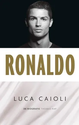 Image de Ronaldo