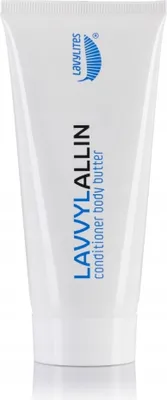 Produktbild von Lavyl Allin Tube Creme - 100ml - Das Original Lavylites-Produkt