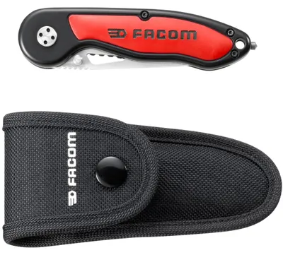 Immagine prodotto di Facom MULTIPURPOSE KNIFE