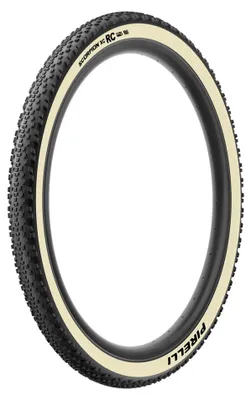 Produktbild von Pirelli Scorpion Race XC RC, classic, 29x2.4 ProWall