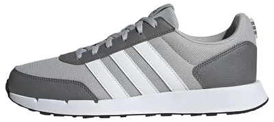 Productafbeelding van Adidas IG6553 schoenen