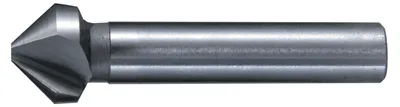 Immagine prodotto di Makita Senker 12,4x56x8mm HSS D-37465