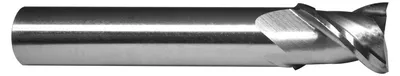 Produktbild von PAULIMOT Langlochfräser Ø 12,0 mm 45°, 2-schneidig