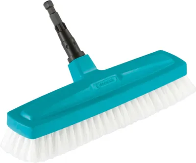 Produktbild von Gardena Schrubber 3639