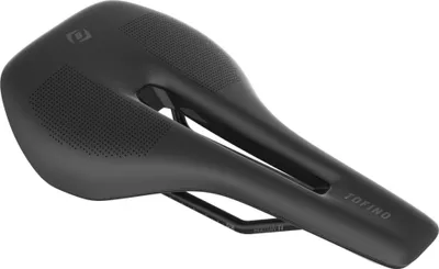 Produktbild von SYNCROS Sattel - TOFINO V 1.5 250 x 145 mm - Schwarz
