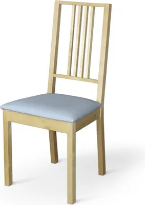 Immagine prodotto di Coprisedile Börje