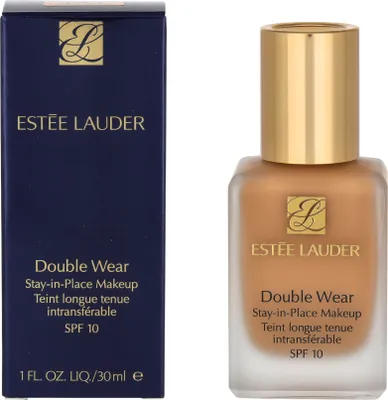 Produktbild von 4W1 Honey Bronze E.Lauder Double Wear Stay In Place Makeup SPF10