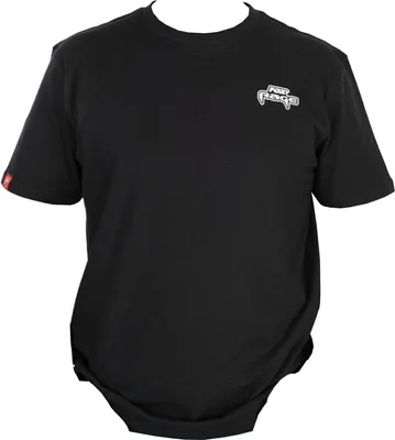 Produktbild von Fox Rage Ragewear T-Shirt - Angelshirt, Größe:M