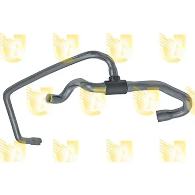 Produktbild von UNIGOM Kühlerschlauch Wasserschlauch für SMART FORTWO Coupe (451) M8002