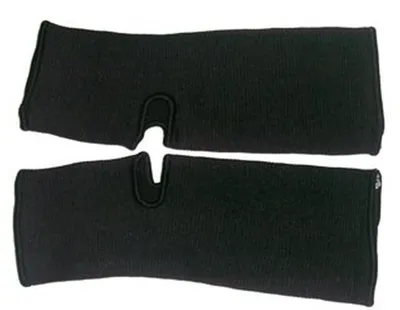 Image de Chevillère élastique pour le sport et les activités