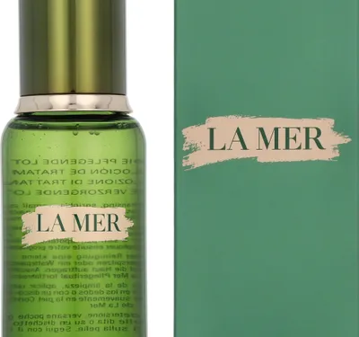 Obrázok produktu pre La Mer Ošetrujúci krém