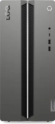 Produktbild von Lenovo LOQ Tower 17IAX10, Intel Core Ultra 7, 255HX, 32 GB, 1 TB, Windows 11 Home, 64-Bit