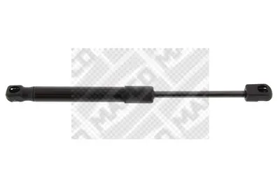 Produktbild von MAPCO Gasfeder Motorhaubendämpfer 282mm für BMW 1 Schrägheck (F20) 610N 91686