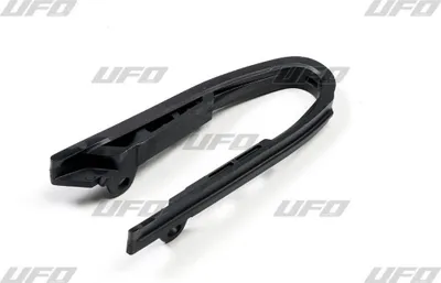 Immagine prodotto di Per Yamaha Yz 65 19-21 Guida Catena Nero