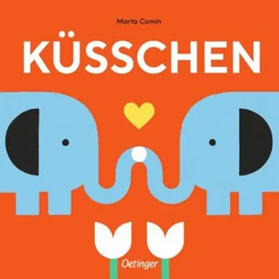 Image de Küsschen