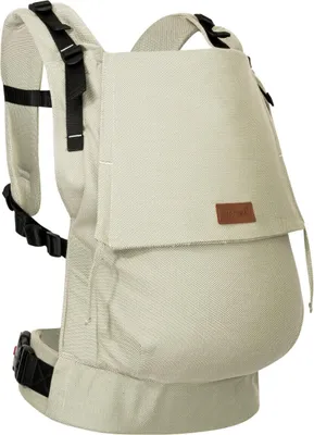 Obrázek produktu pro Dětské nosítko Buckle Toddler Elba