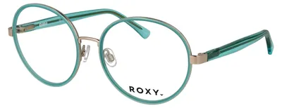 Imagen del producto de ROXY Monturas de gafas ERJEG03096 BZG0