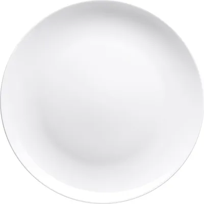 Produktbild von Arzberg Teller Speiseteller Cucina 26 cm