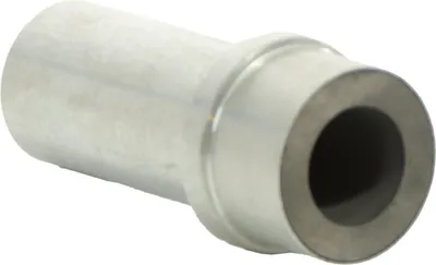Image de Ersatzdüse UG-1 / 70mm / 10mm