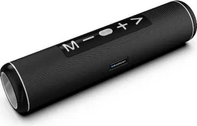 Produktbild von Blaupunkt Blp9980 Soundbar Schwarz One Size / EU Plug 220V Schwarz One Size