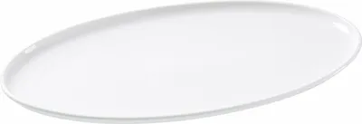 Produktbild von Ritzenhoff & Breker Servierplatte oval SKAGEN
