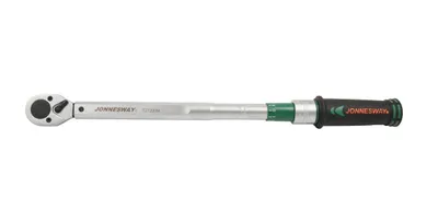 Zdjęcie produktu dla Jonnesway klucz dynamometryczny 3/4" 100-500nm t27500n