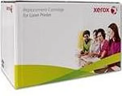 Image de Xerox alternativní toner HP CF280X s čipem pro LaserJetM401,M425(Pro400), (6900str, black)