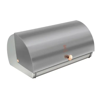 Produktbild von Chlebak Stalowy Berlinger Haus Bh-6721 Mondschein