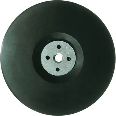 Produktbild von LUKAS Aufspann-Stützteller ø 115 mm/M14