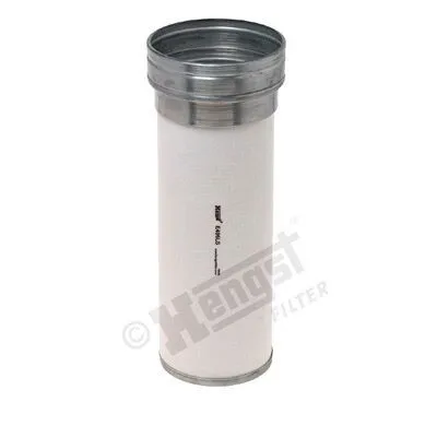 Image de Filtre à air HENGST E496LS