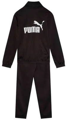 Image de Survêtement Puma 686293-01 pour Enfant