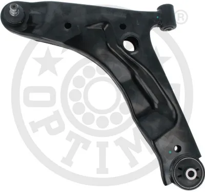 Immagine prodotto di OPTIMAL G6-2136 Braccio trasversale inferiore anteriore sinistro per HYUNDAI i10 (PA)
