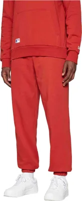 Immagine prodotto di Tuta da jogging New Era 60564757-220 da Uomo