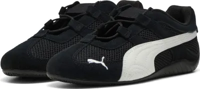Zdjęcie produktu dla Puma Speedcat Go Wns, rozmiar: 7,5