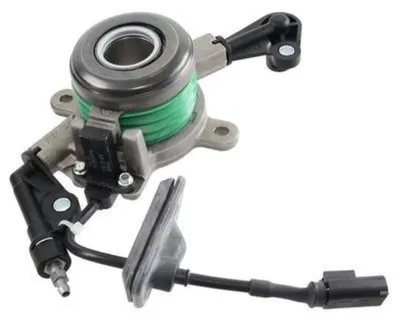 Produktbild von A.B.S. 41135 Ausrücklager Zentralausrücker für VW CRAFTER 30-50 Kasten (2E) Kupplung