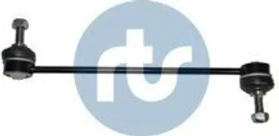 Produktbild von RTS Koppelstange Stabilisator für RENAULT Scénic III (JZ0/1) Vorne Rechts Vorne Links 97-90458