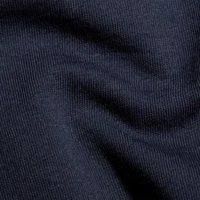 Produktbild von Mammut Core T-Shirt Men Vert - Alltags-T-Shirt aus 100% Baumwolle, Farbe:marine, Größe:L