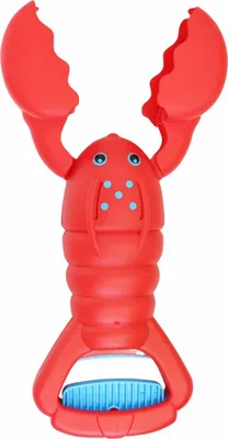 Zdjęcie produktu dla Outdoor Active handbagger crab red