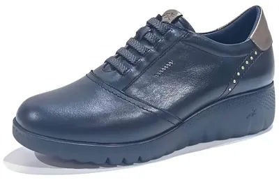 Productafbeelding van Schoenen Fluchos F2096 voor Heren