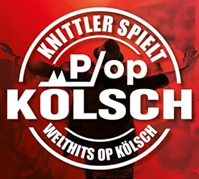 Produktbild von P/op Koelsch