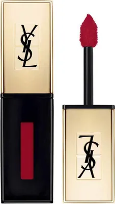 Produktbild von Yves Saint Laurent Vernis A Levres Lippenstift 6 ml