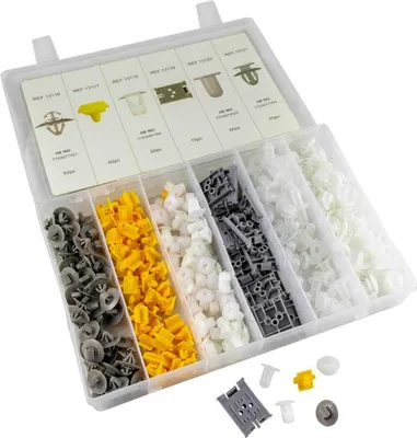 Zdjęcie produktu dla JBM 52897, 430 g