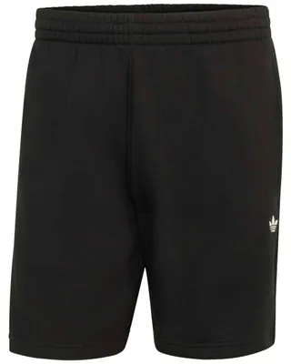 Produktbild von Shorts Adidas Trefoil Essentials Fleece für Herren